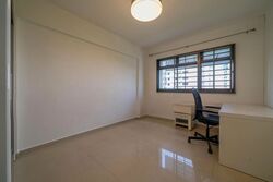 Blk 672A Jurong West Street 65 (Jurong West), HDB 5 Rooms #618208331